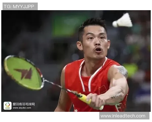 广州羽毛球队转换打法深度分析与战术创新探讨