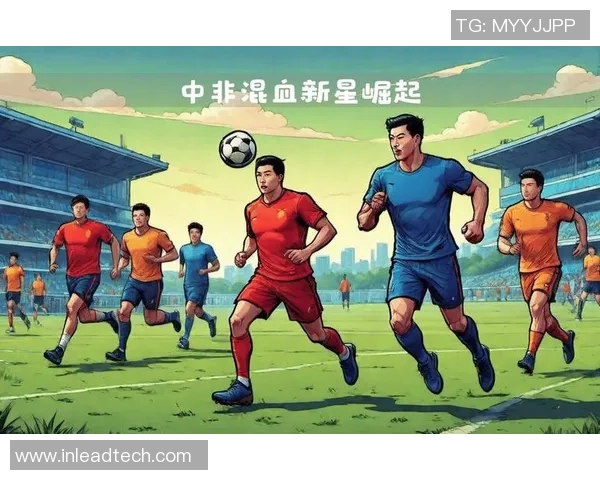 文昌足球明星的崛起与成就探秘，谁是这座城市的骄傲代表