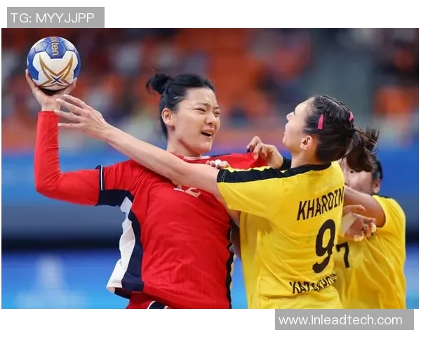 杭州亚运会羽毛球队强势领跑积分榜62分彰显实力与团队合作精神