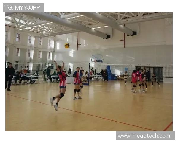 重庆排球队区域防守策略揭秘深度分析排球战术与团队协作