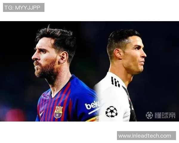 在上海足球场与足球明星亲密接触的难忘时刻