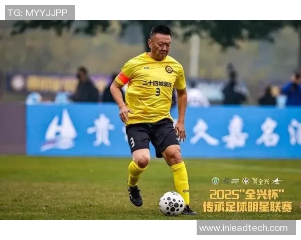 成都足球队在全国足球比赛经验排行榜中荣登第六位引发热议