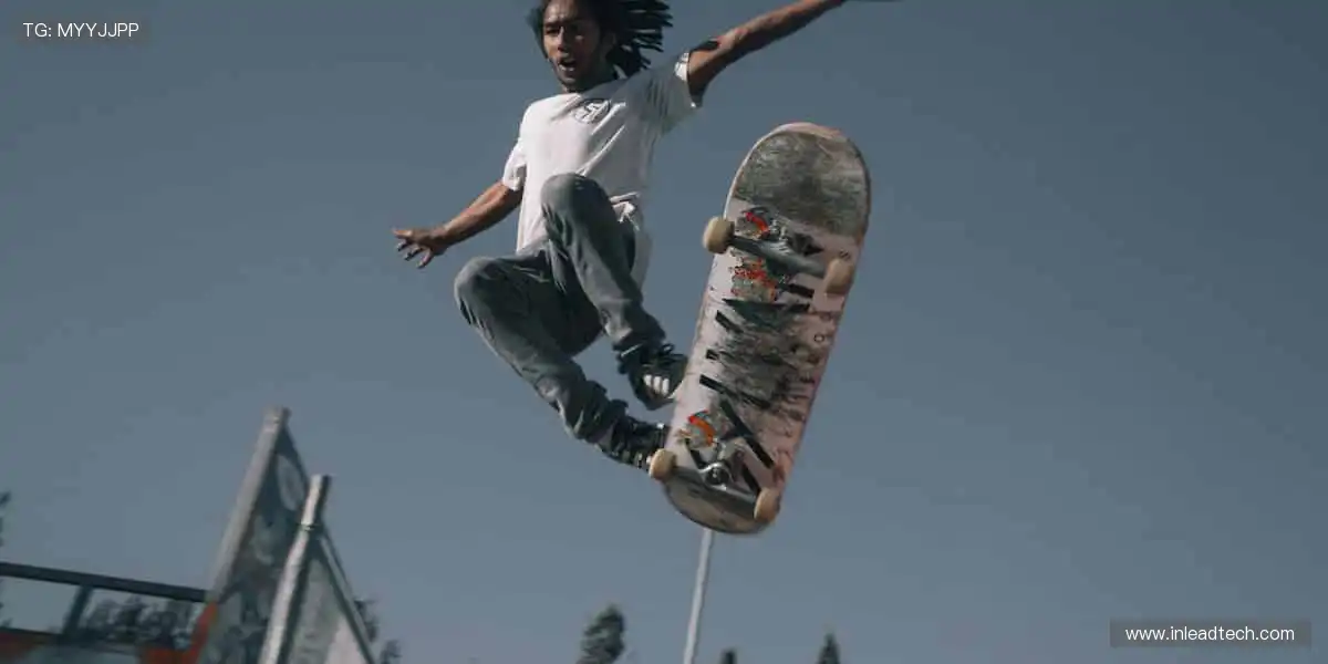 ⚾️赛事集结，点燃你的竞技 DNA！🔥